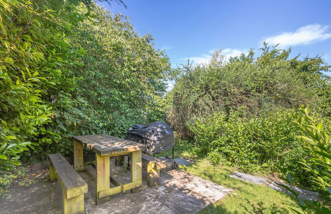 Danny Lodge | By Huluki Sussex Stays - Foto 29