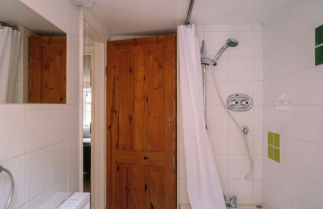 Danny Lodge | By Huluki Sussex Stays - Foto 25