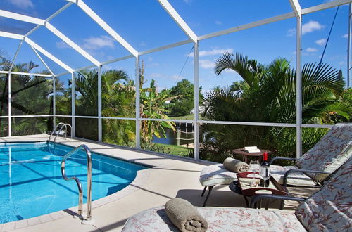 Photo 14 - House Bahama by Vacationhit