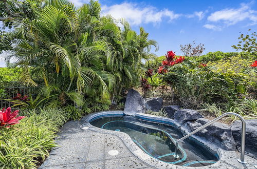 Photo 20 - Waikoloa Beach S E33 2 Bedroom Condo by RedAwning