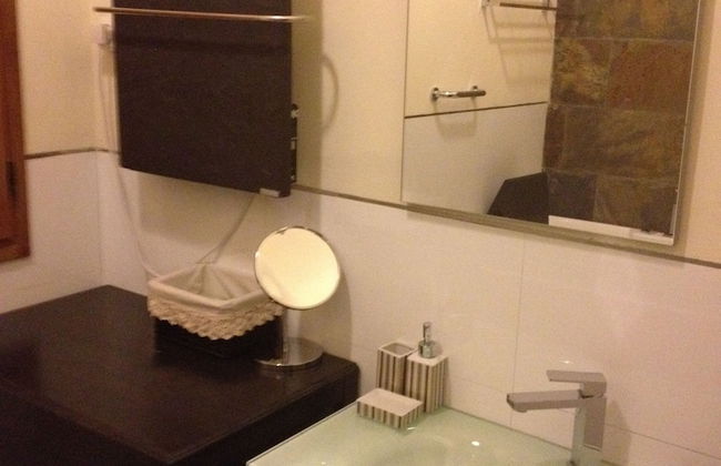 Apartamentos A Fala - Foto 10