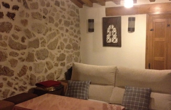 Apartamentos A Fala - Foto 3