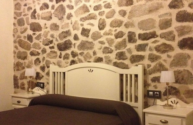 Apartamentos A Fala - Foto 4