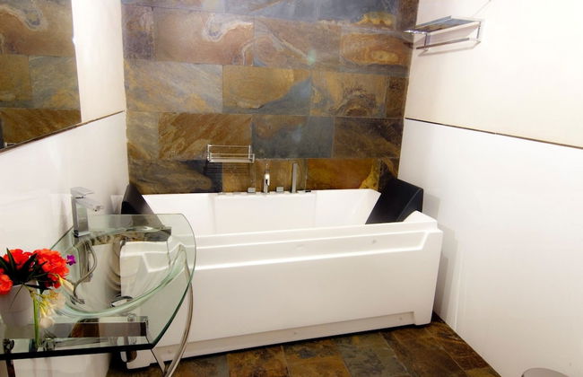 Apartamentos A Fala - Foto 11