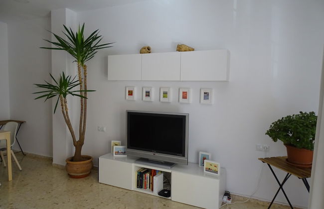 Bahía Blanca Apartments - Foto 21