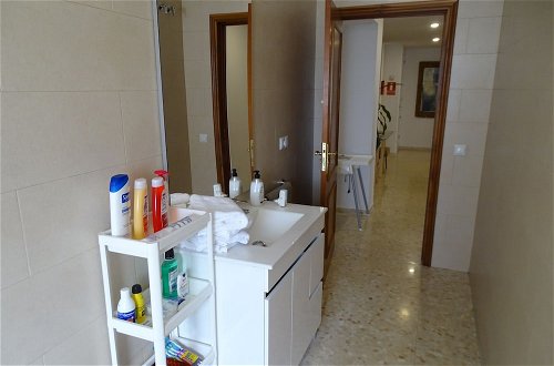 Photo 22 - Bahía Blanca Apartments