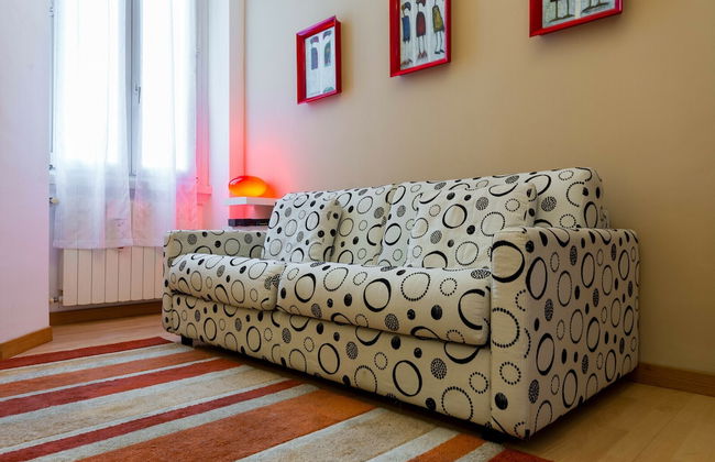 Stendhal 49 Apartment - Foto 10