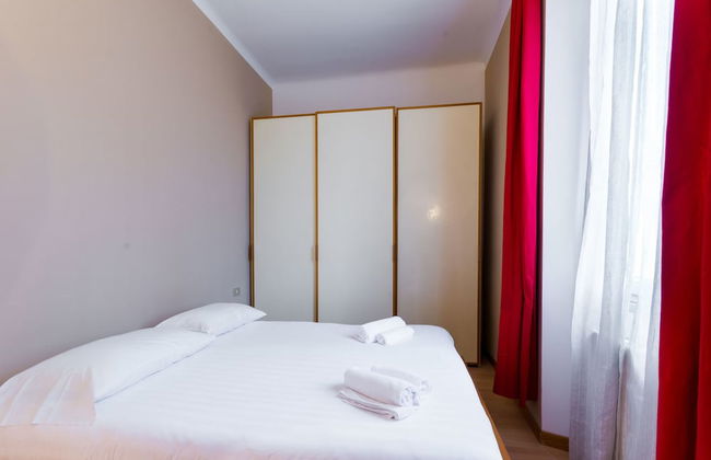 Stendhal 49 Apartment - Foto 4