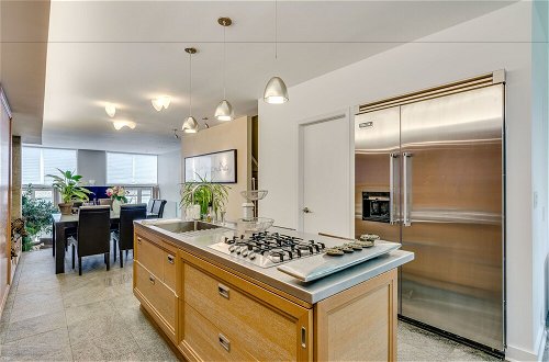 Foto 42 - Chicago Townhome