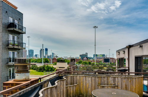 Photo 27 - Chicago Townhome