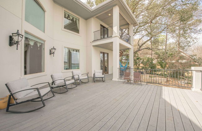 Kaizen Lakehouse - Foto 67
