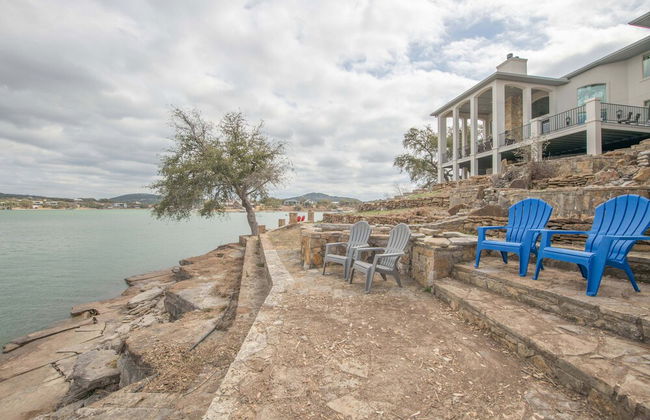 Kaizen Lakehouse - Foto 68