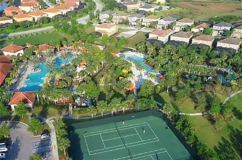 Foto 75 - Endless Summer at Solterra Resort by Shine Villas 079