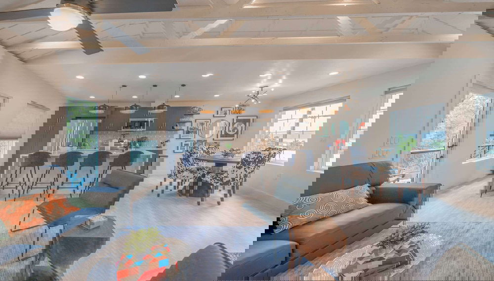 Imagem principal