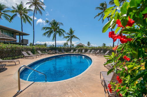 Photo 1 - Kaanapali Maui at the Eldorado by OUTRIGGER