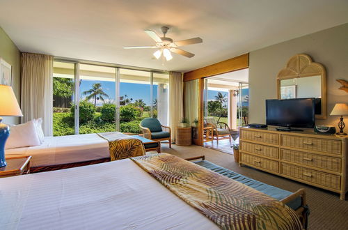 Photo 8 - Kaanapali Maui at the Eldorado by OUTRIGGER