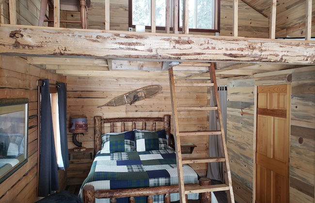 Avens Alaska - Foto 3