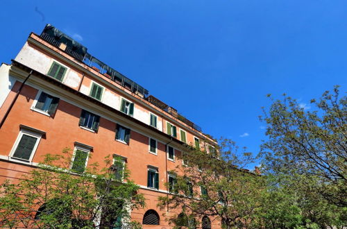 Photo 23 - Garibaldi - WR Apartments