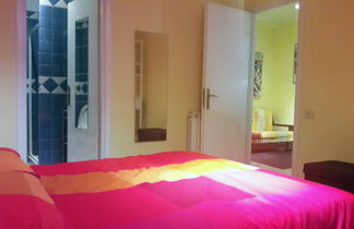 Photo 2 - Zaira Flat in Gregorio VII - 1 bedroom Studio flat