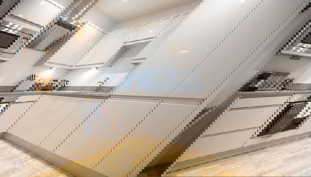 Imagem principal