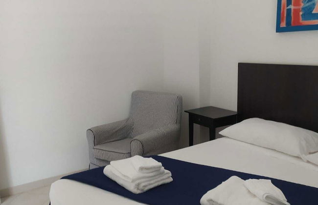 La Vista Agriturismo Resort - Foto 9