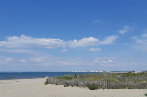 Photo 29 - Les Plages du Grand Vallen