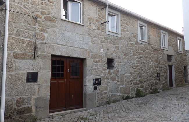 Casas do Durão - Foto 40