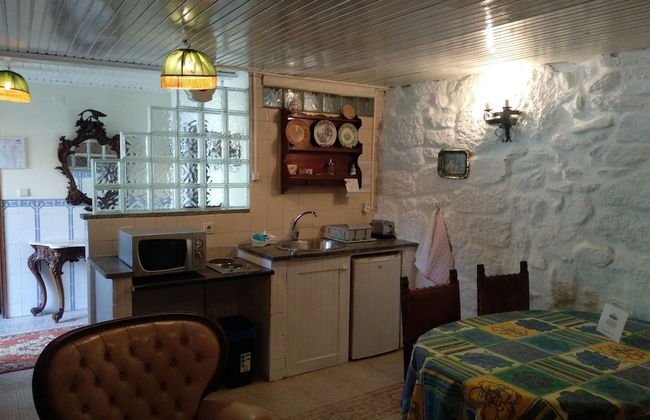 Casas do Durão - Foto 12