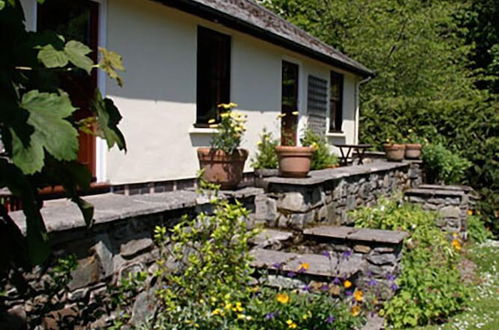 Photo 24 - Cwm Irfon Lodge Cottages