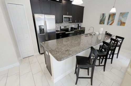 Photo 35 - Aco256584 - Storey Lake Resort - 4 Bed 3 Baths Townhome