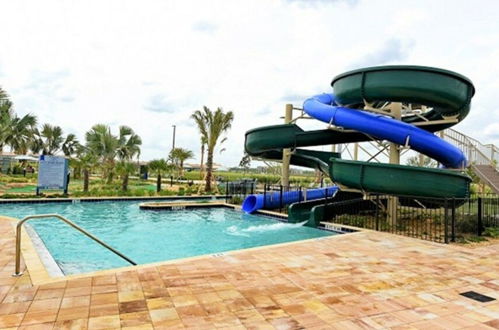 Photo 25 - Aco256584 - Storey Lake Resort - 4 Bed 3 Baths Townhome