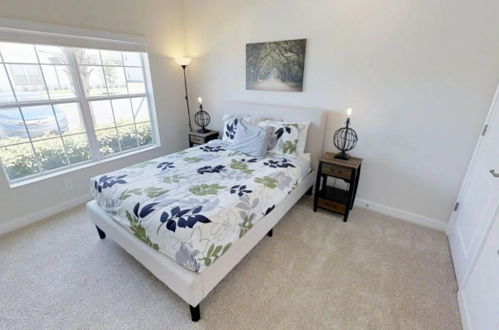 Photo 9 - Aco256584 - Storey Lake Resort - 4 Bed 3 Baths Townhome