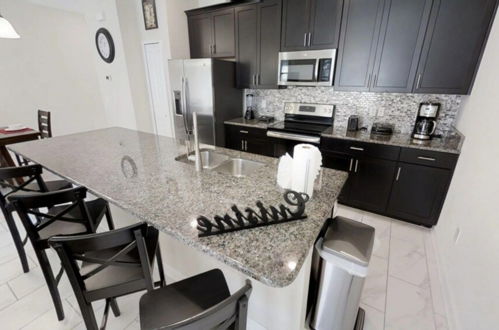 Photo 34 - Aco256584 - Storey Lake Resort - 4 Bed 3 Baths Townhome