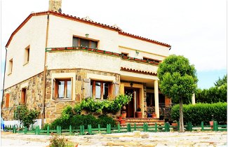 Photo 1 - Casa Sol Numantino