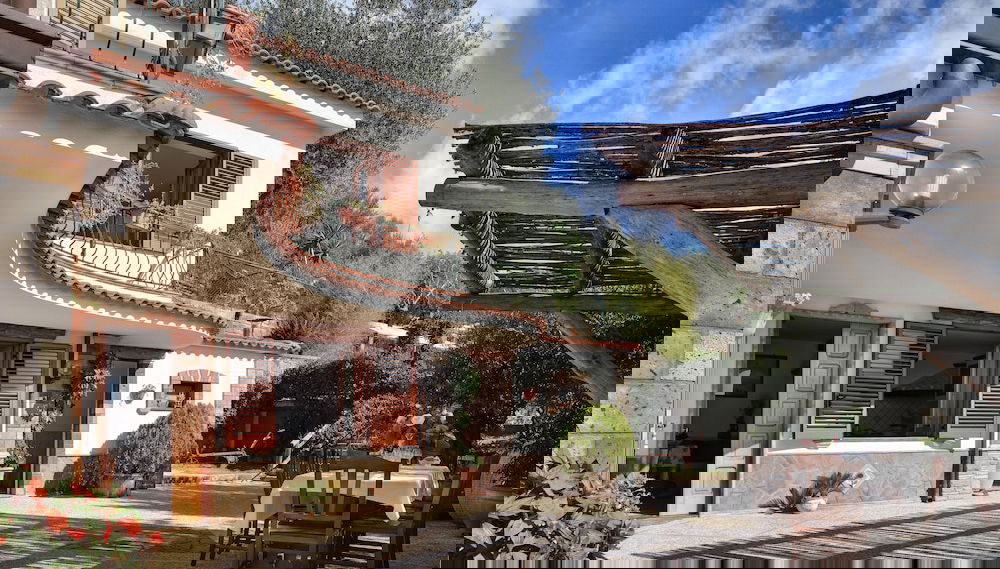 Image principale