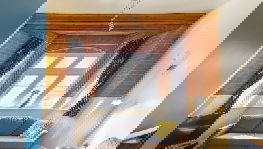 Image principale
