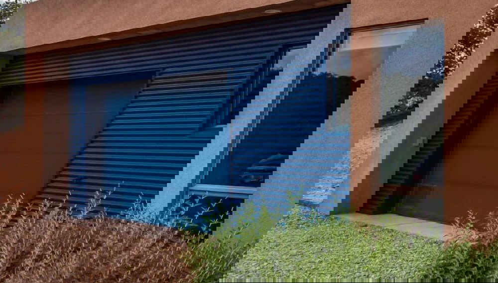 Image principale