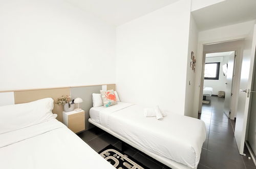 Foto 4 - Myflats Luxury Arenales