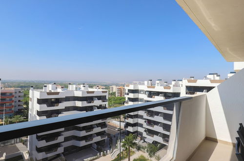 Foto 44 - Myflats Luxury Arenales