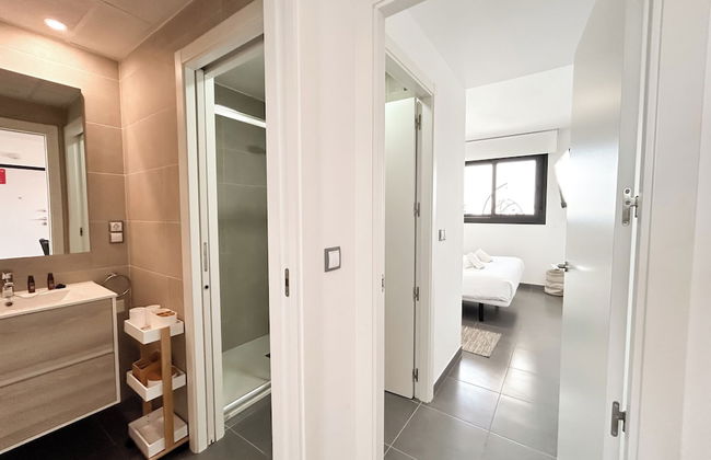 Myflats Luxury Arenales - Photo 34