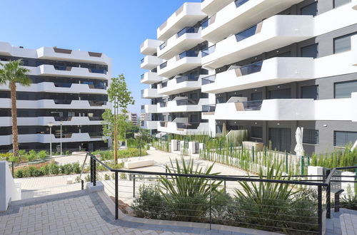 Foto 26 - Myflats Luxury Arenales