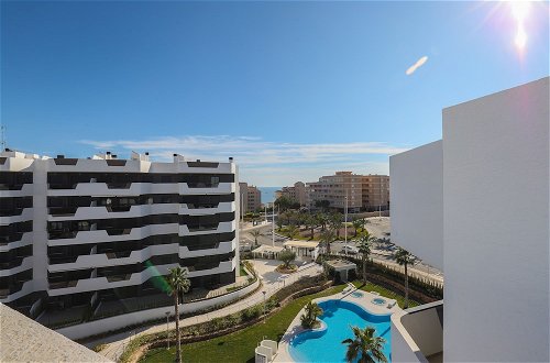 Photo 33 - Myflats Luxury Arenales