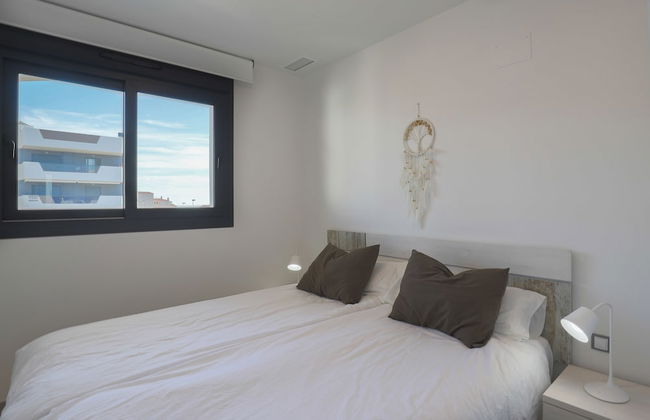 Myflats Luxury Arenales - Photo 2