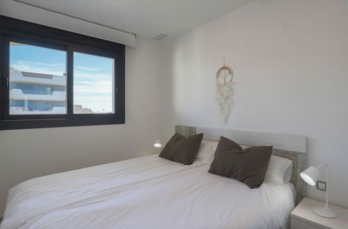 Foto 5 - Myflats Luxury Arenales