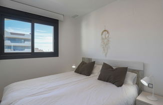 Foto 2 - Myflats Luxury Arenales