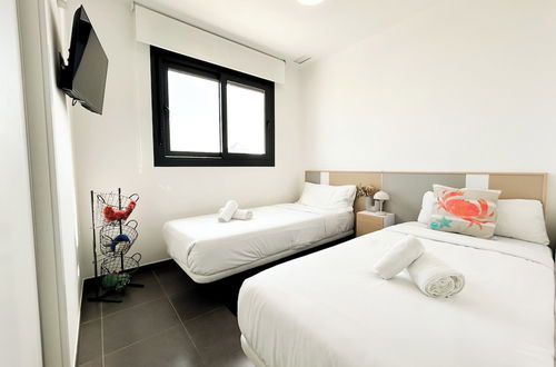 Foto 7 - Myflats Luxury Arenales