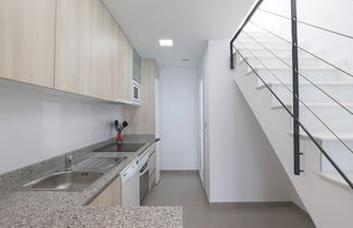 Foto 3 - Myflats Luxury Arenales