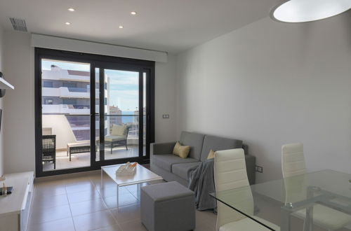 Foto 9 - Myflats Luxury Arenales