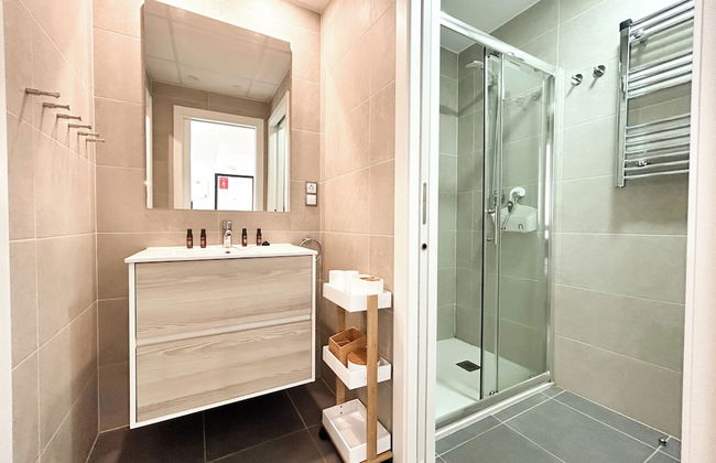 Myflats Luxury Arenales - Photo 33