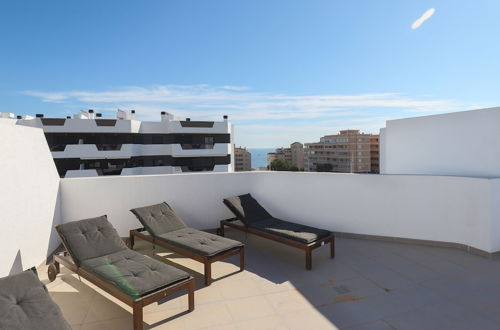 Photo 17 - Myflats Luxury Arenales